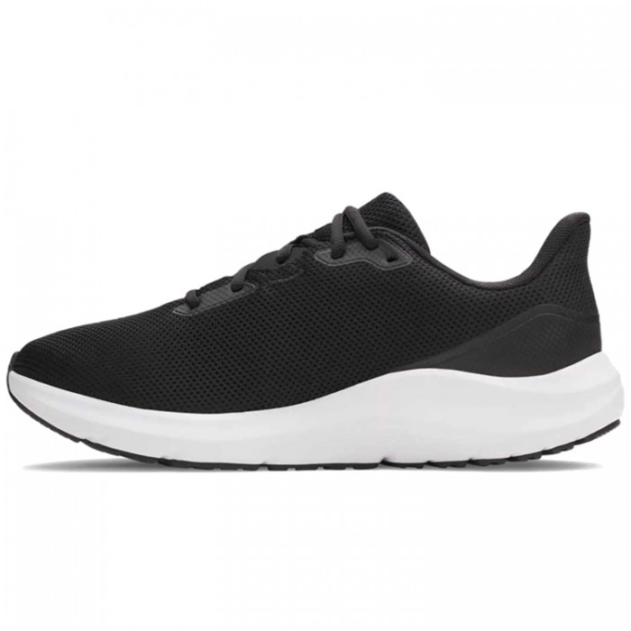 Incaltaminte Sport Under Armour UA Charged Pursuit 4 3028254-001