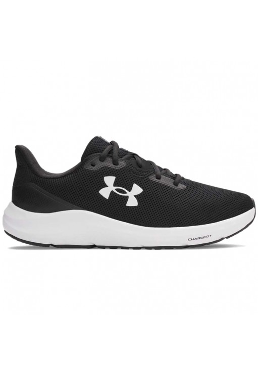 Кроссовки Under Armour UA Charged Pursuit 4