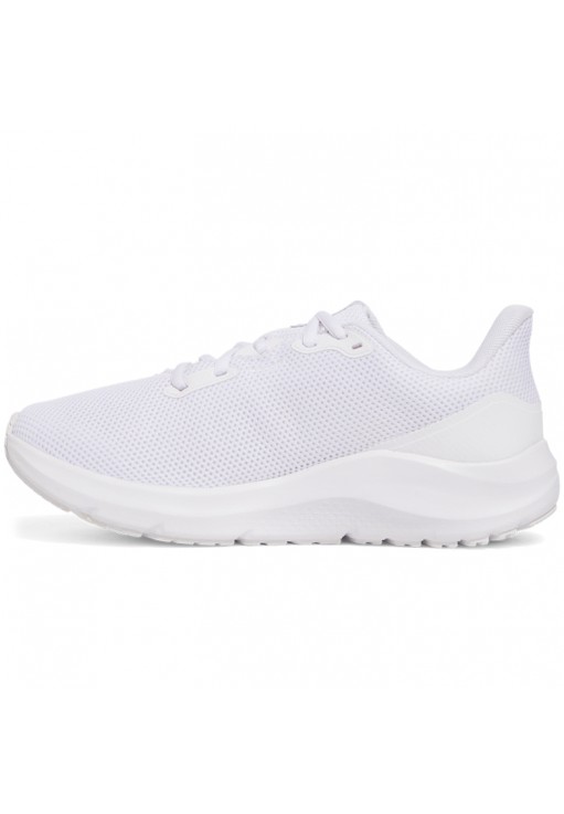 Кроссовки Under Armour UA W Charged Pursuit 4
