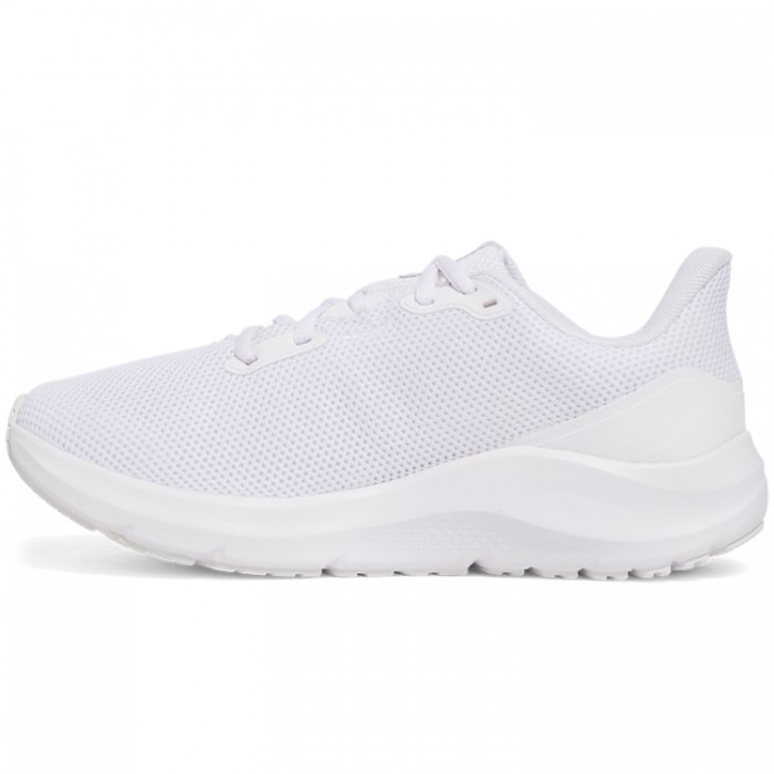 Incaltaminte Sport Under Armour UA W Charged Pursuit 4 3028261-101