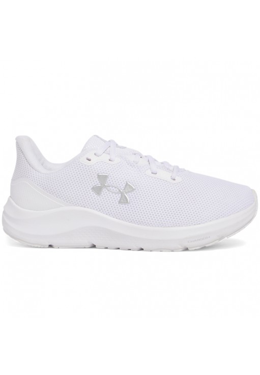 Кроссовки Under Armour UA W Charged Pursuit 4