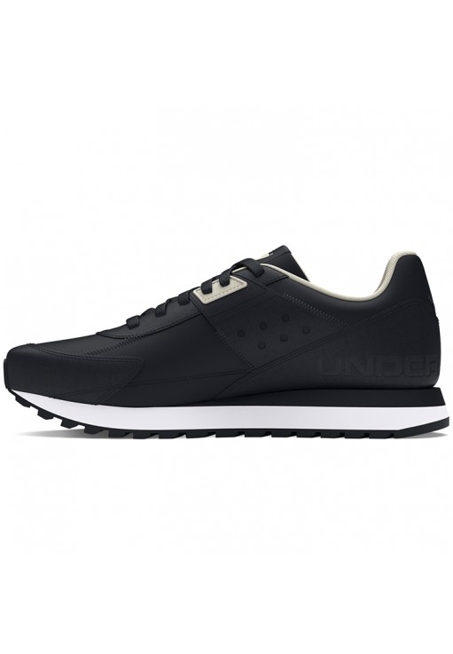 Incaltaminte Sport Under Armour UA Essential Runner