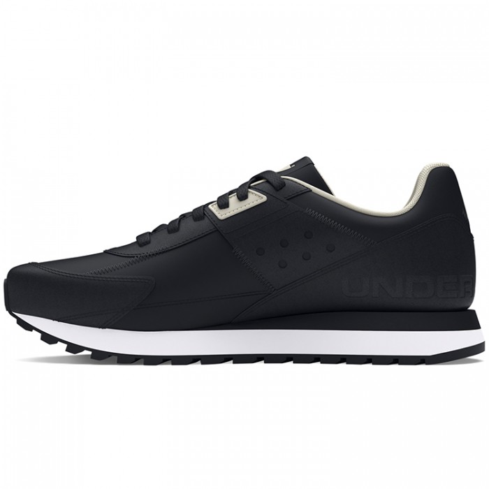Incaltaminte Sport Under Armour UA Essential Runner