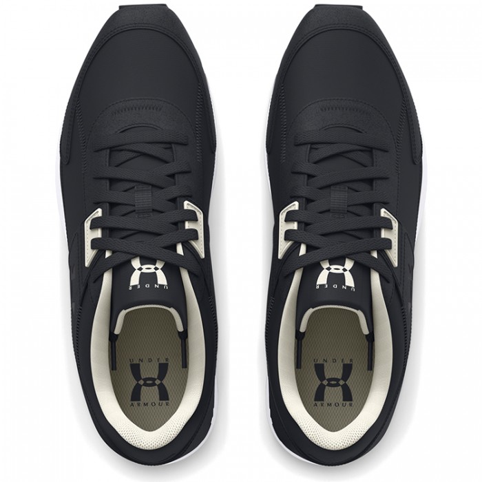 Incaltaminte Sport Under Armour UA Essential Runner - 3