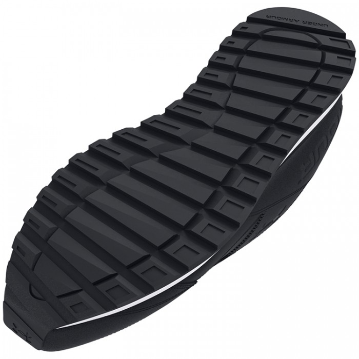 Incaltaminte Sport Under Armour UA Essential Runner - 5