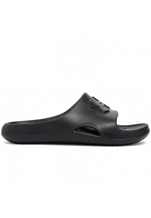 Slapi Under Armour UA B Locker V SL