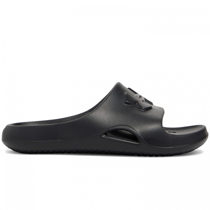 Slapi Under Armour UA B Locker V SL - 2