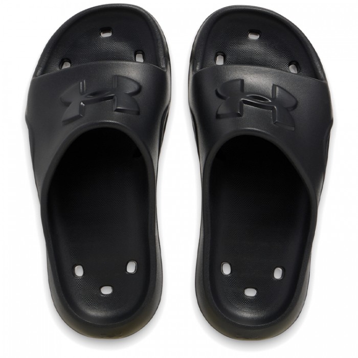 Slapi Under Armour UA B Locker V SL - 3