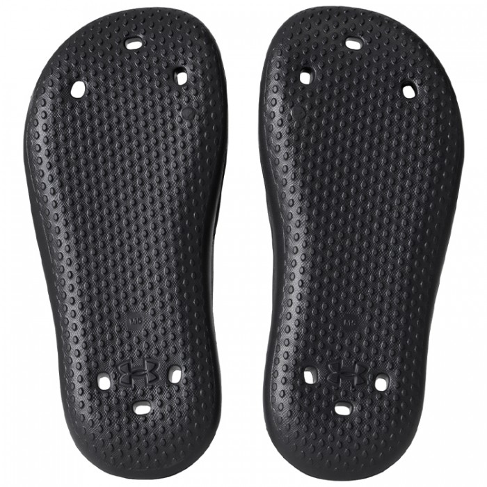 Slapi Under Armour UA B Locker V SL - 4