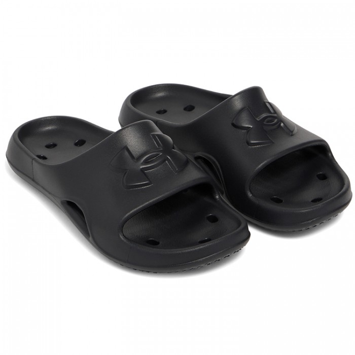 Slapi Under Armour UA B Locker V SL - 5