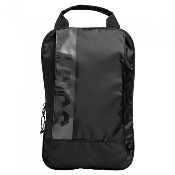 Sac incaltaminte Asics SHOE CASE 3033A148-001