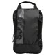 Sac incaltaminte Asics SHOE CASE 3033A148-001