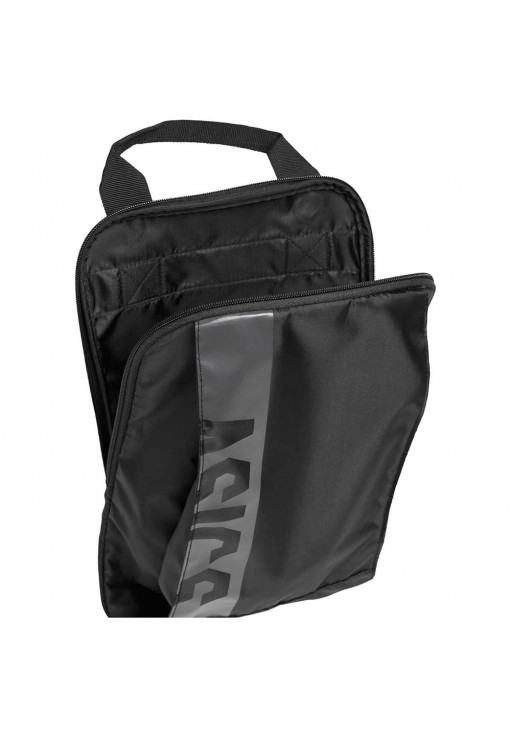 Мешок для обуви Asics SHOE CASE