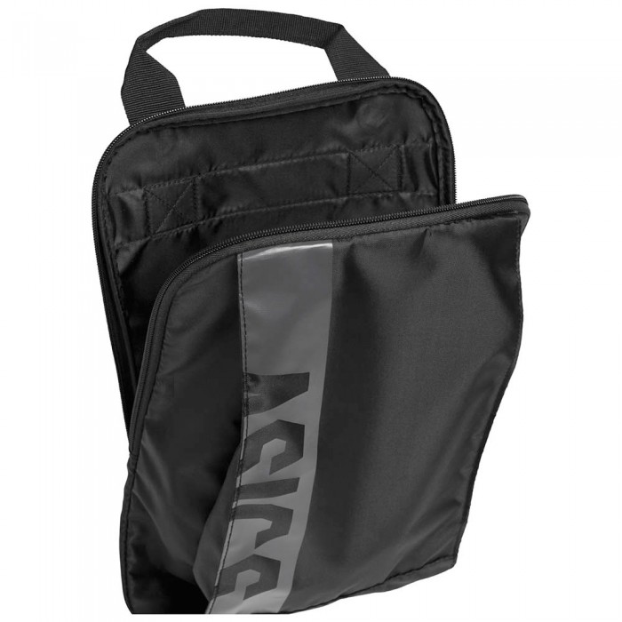 Sac incaltaminte Asics SHOE CASE 3033A148-001 - 2