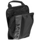 Sac incaltaminte Asics SHOE CASE 3033A148-001 - 2