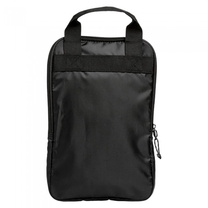 Sac incaltaminte Asics SHOE CASE 3033A148-001 - 3