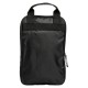 Sac incaltaminte Asics SHOE CASE 3033A148-001 - 3