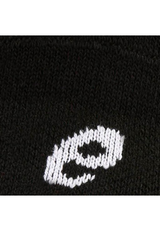 Носки Asics 3PPK SECRET