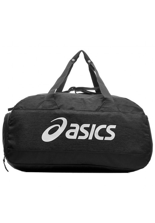Сумка спортивная Asics SPORTS BAG