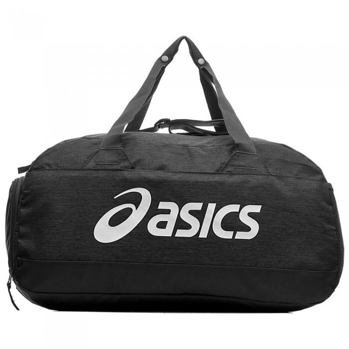 Сумка спортивная Asics SPORTS BAG 3033A409-001