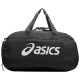 Сумка спортивная Asics SPORTS BAG 3033A409-001
