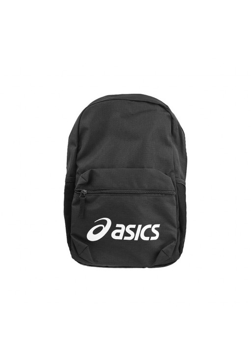 Rucsac Asics 3033A411-001