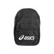 Rucsac Asics 3033A411-001 3033A411-001
