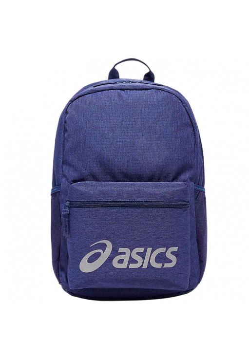 Рюкзак Asics 3013A278-100