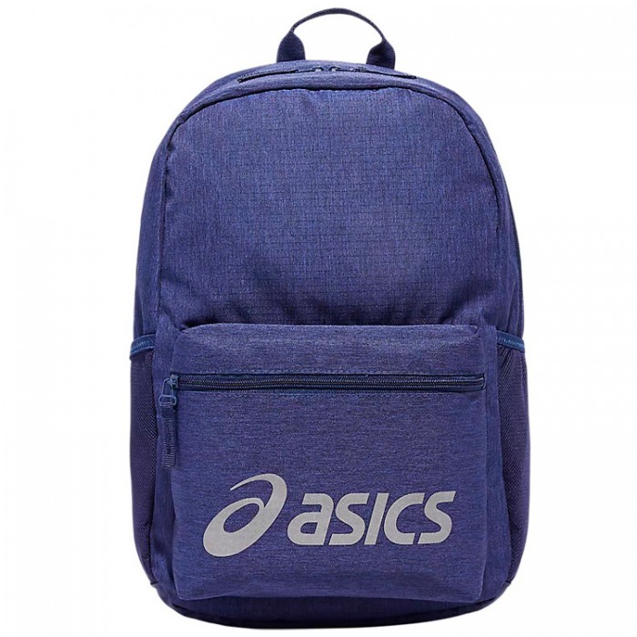 Рюкзак Asics 3013A278-100 3033A411-401