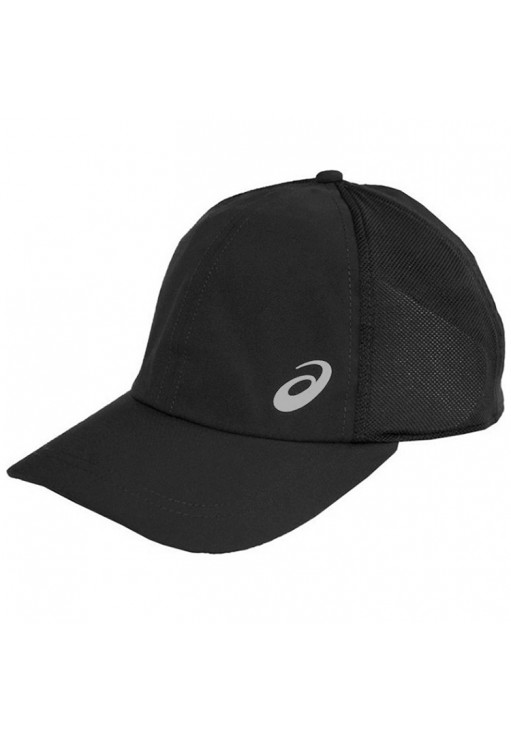 Chipiu Asics ESNT CAP