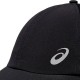 Sportlandia-26
