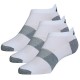 Носки Asics 3PPK LYTE SOCK 3033A586-0001