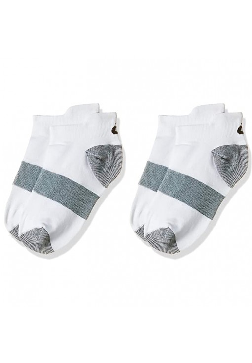 Носки Asics 3PPK LYTE SOCK