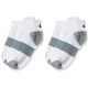 Носки Asics 3PPK LYTE SOCK 3033A586-0001 - 2