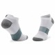 Носки Asics 3PPK LYTE SOCK 3033A586-0001 - 3
