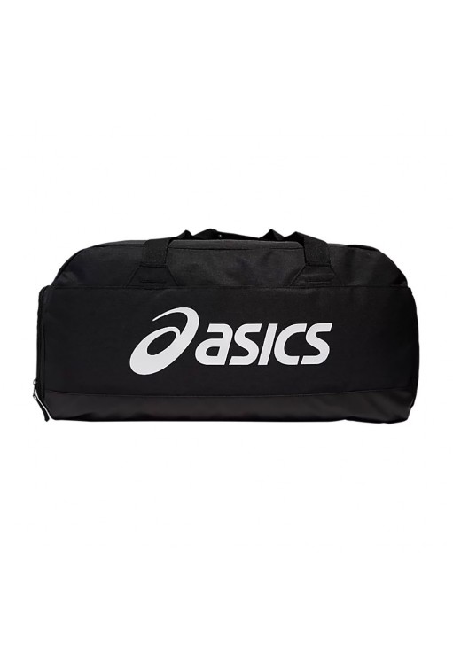 Geanta p/sport Asics SPORTS BAG M PRF