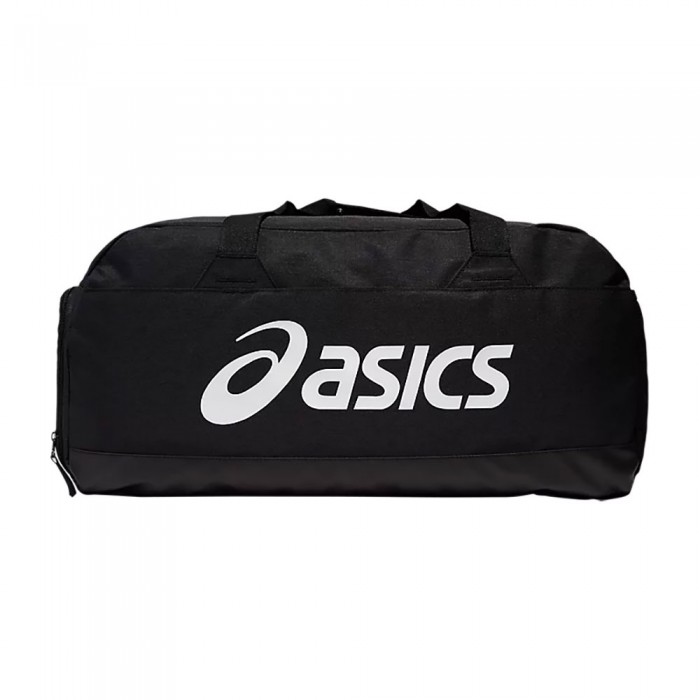 Сумка спортивная Asics SPORTS BAG M PRF 3033B152-001