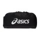 Сумка спортивная Asics SPORTS BAG M PRF 3033B152-001