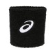 Bratara Asics WRIST BAND 3043A019-001
