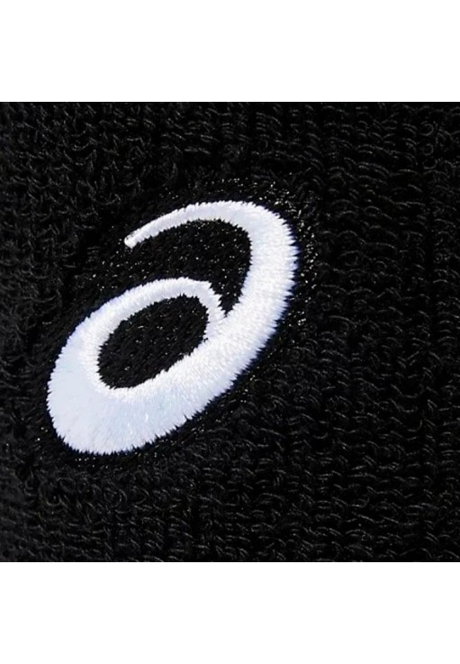 Напульсник Asics WRIST BAND