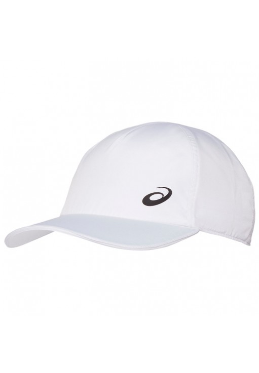 Кепка Asics PF CAP