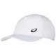 Chipiu Asics PF CAP 3043A048-101