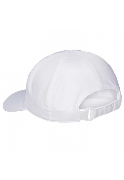 Кепка Asics PF CAP