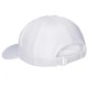Chipiu Asics PF CAP 3043A048-101 - 2