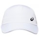 Chipiu Asics PF CAP 3043A048-101 - 3