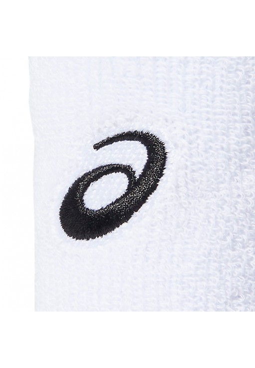 Напульсник Asics Wristbands