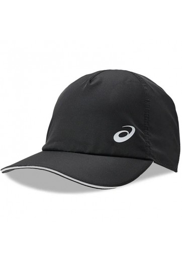 Chipiu Asics PF CAP