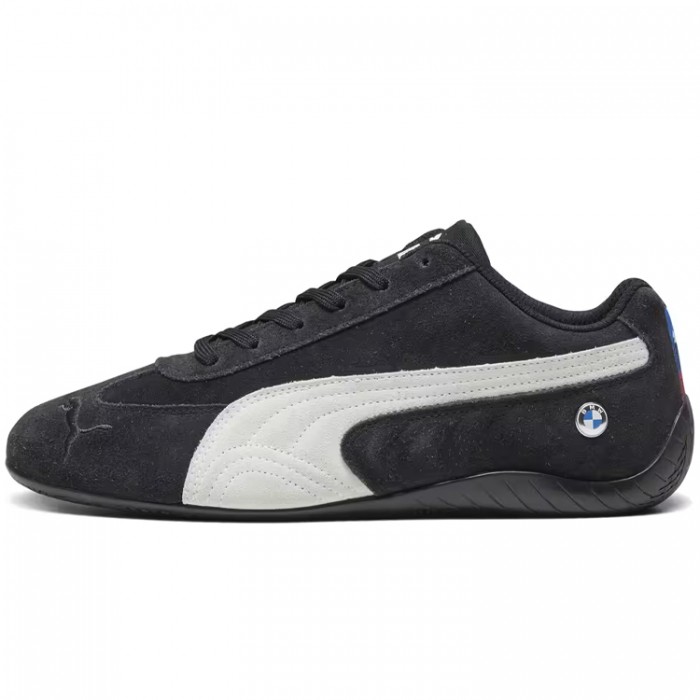 Incaltaminte Sport Puma BMW MMS Speedcat 30778901