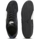 Incaltaminte Sport Puma BMW MMS Speedcat 30778901 - 4