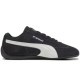 Incaltaminte Sport Puma BMW MMS Speedcat 30778901 - 5